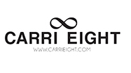 CARRI EIGHT